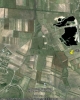 TEREN GHIOROC - ARAD zona de agrement.